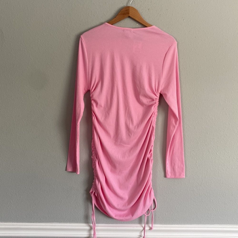 Rue 21 Dress - Picture 4 of 5